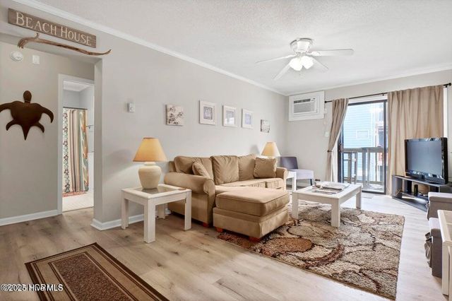 2210 New River Inlet Road Unit 251, North Topsail Beach, NC 28460
