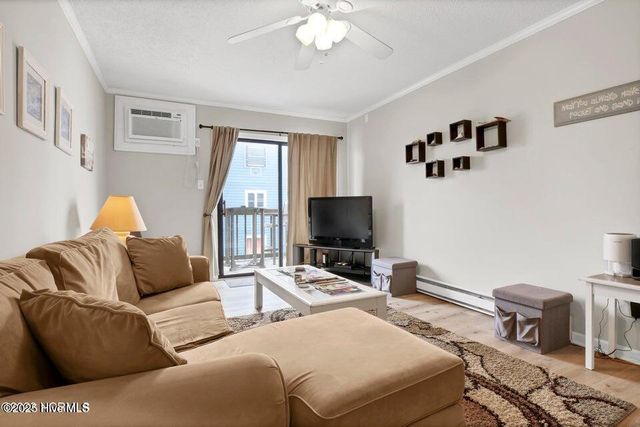 2210 New River Inlet Road Unit 251, North Topsail Beach, NC 28460