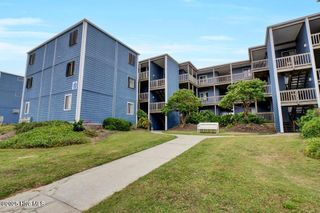 2210 New River Inlet Road Unit 251, North Topsail Beach, NC 28460