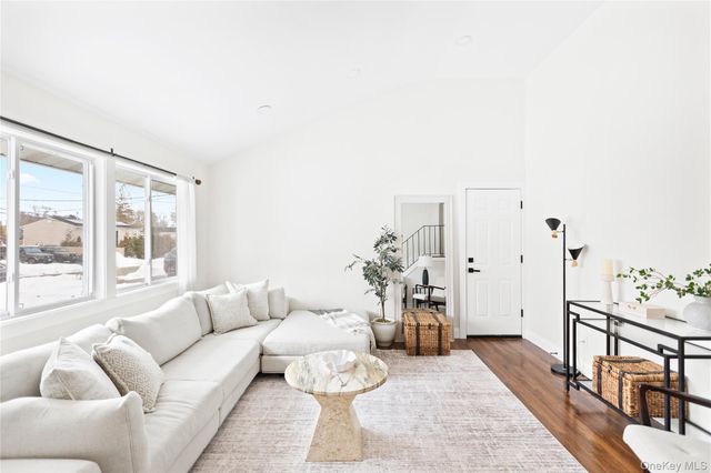 3106 Devon Avenue, Medford, NY 11763