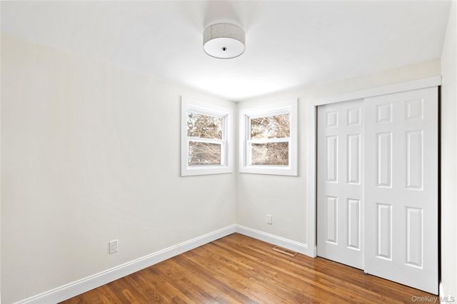 3106 Devon Avenue, Medford, NY 11763