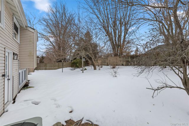 3106 Devon Avenue, Medford, NY 11763