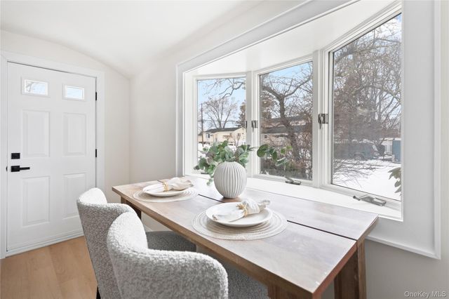 3106 Devon Avenue, Medford, NY 11763