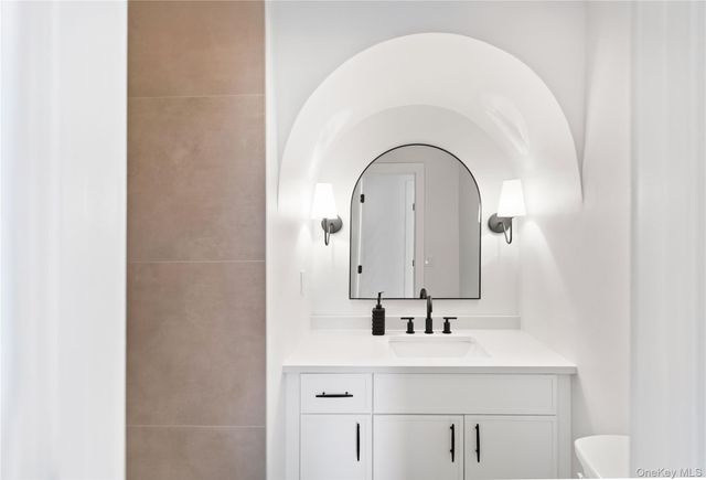 3106 Devon Avenue, Medford, NY 11763