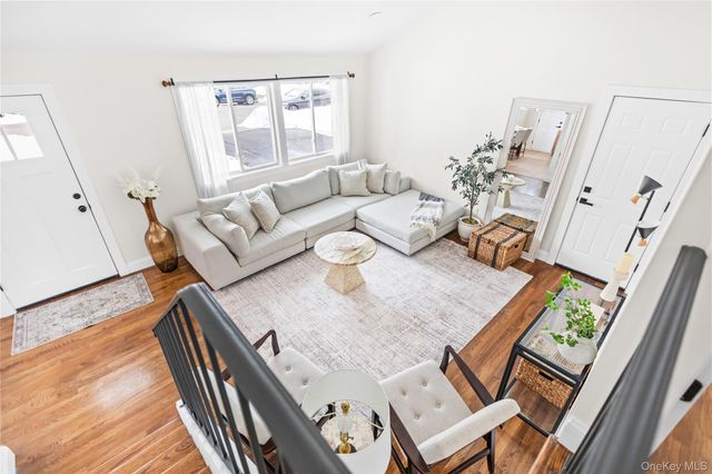 3106 Devon Avenue, Medford, NY 11763