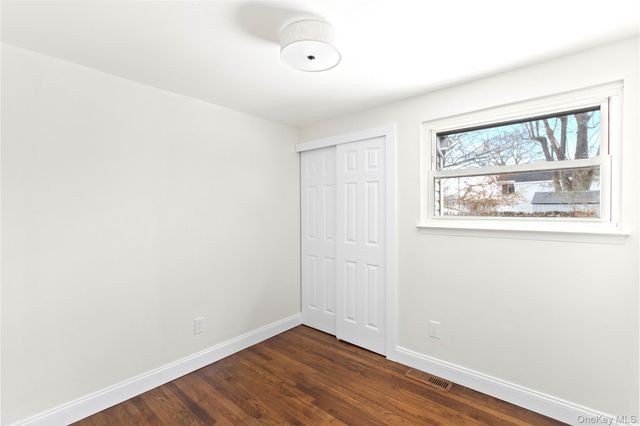 3106 Devon Avenue, Medford, NY 11763