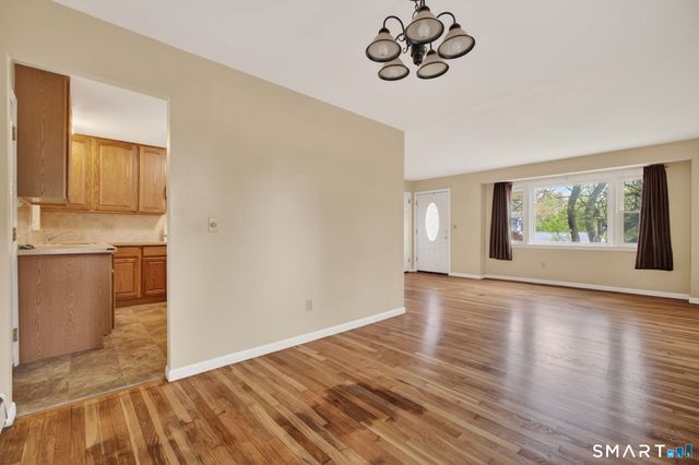 121 Cherry Hill Road, Middlefield, CT 06455