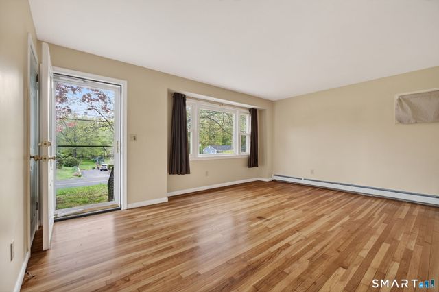 121 Cherry Hill Road, Middlefield, CT 06455