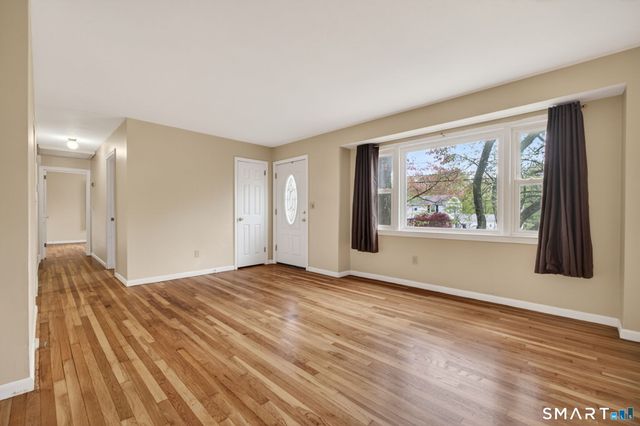 121 Cherry Hill Road, Middlefield, CT 06455