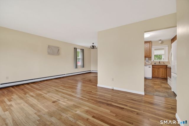 121 Cherry Hill Road, Middlefield, CT 06455