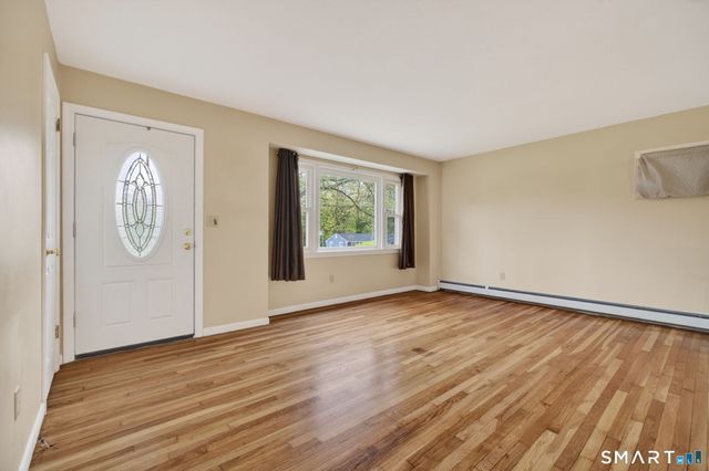 121 Cherry Hill Road, Middlefield, CT 06455