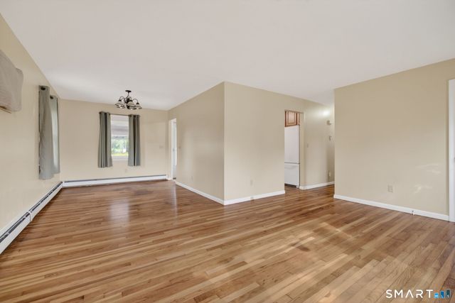 121 Cherry Hill Road, Middlefield, CT 06455