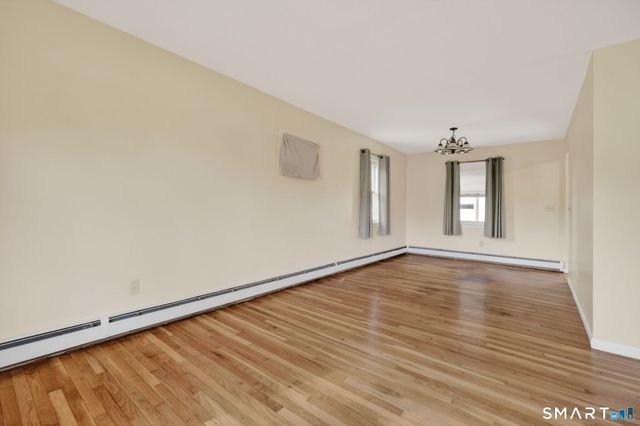 121 Cherry Hill Road, Middlefield, CT 06455