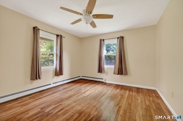 121 Cherry Hill Road, Middlefield, CT 06455
