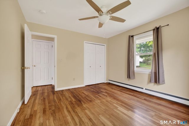 121 Cherry Hill Road, Middlefield, CT 06455