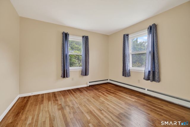 121 Cherry Hill Road, Middlefield, CT 06455