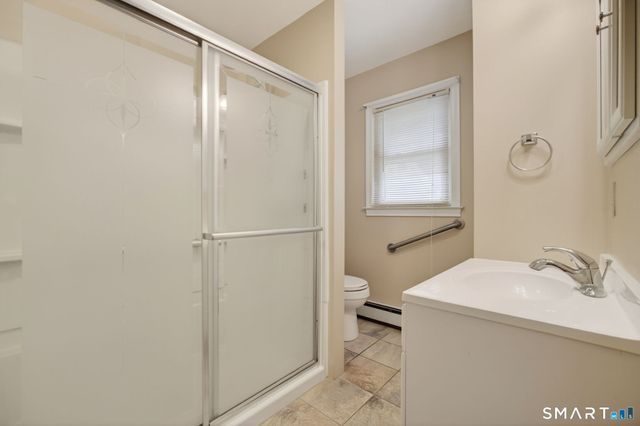 121 Cherry Hill Road, Middlefield, CT 06455