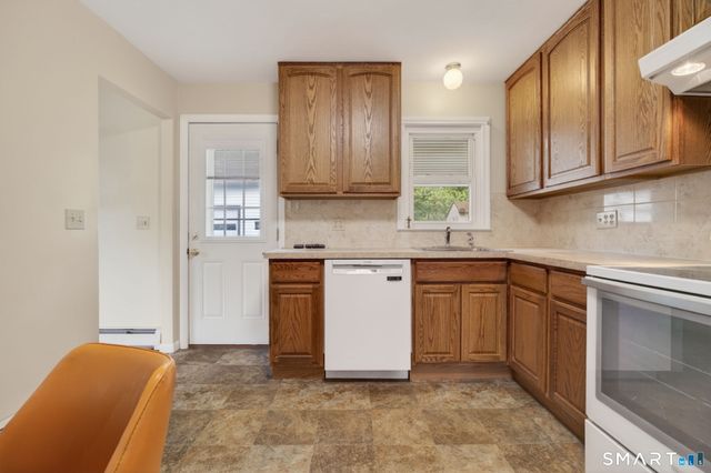 121 Cherry Hill Road, Middlefield, CT 06455