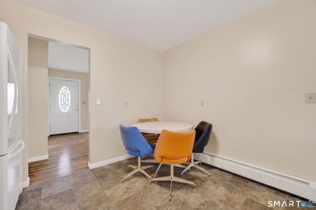 121 Cherry Hill Road, Middlefield, CT 06455
