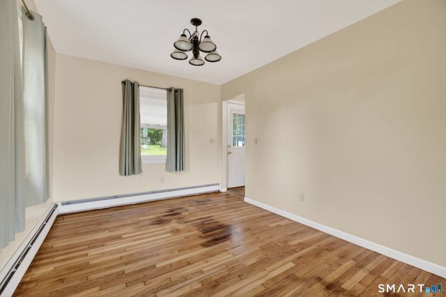 121 Cherry Hill Road, Middlefield, CT 06455