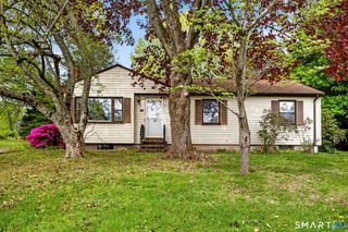 121 Cherry Hill Road, Middlefield, CT 06455