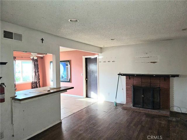 1203 Bauer, Santa Maria, CA 93455