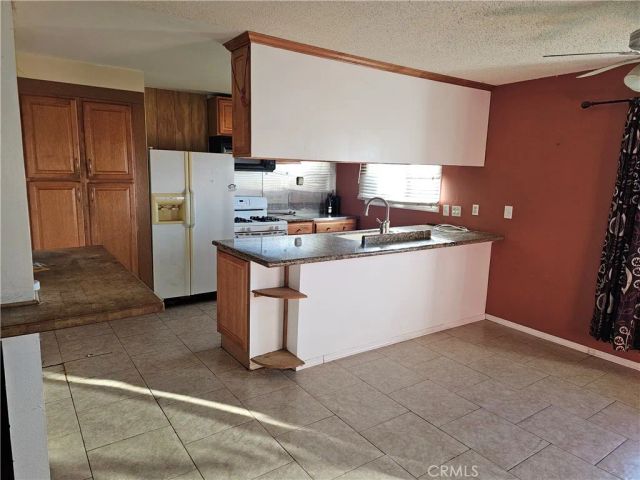 1203 Bauer, Santa Maria, CA 93455