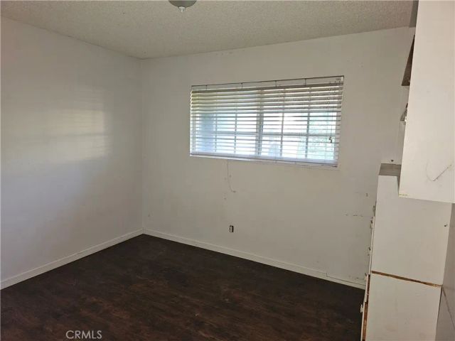 1203 Bauer, Santa Maria, CA 93455