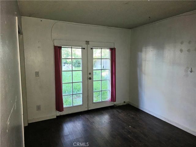 1203 Bauer, Santa Maria, CA 93455