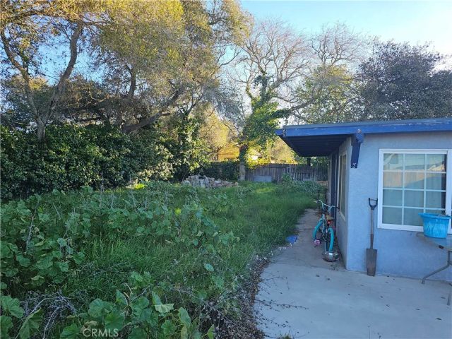 1203 Bauer, Santa Maria, CA 93455