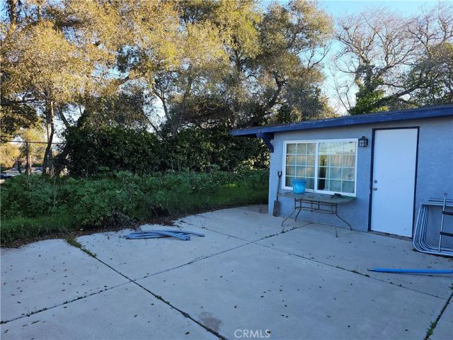 1203 Bauer, Santa Maria, CA 93455