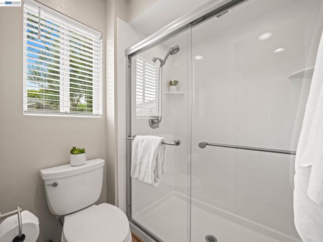 137 Wilton Pl, San Ramon, CA 94583