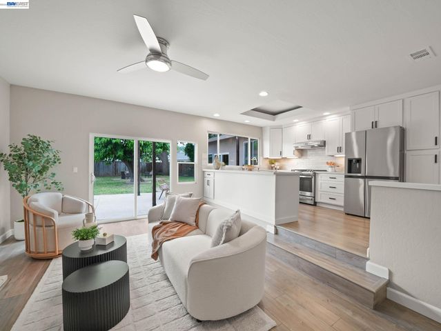 137 Wilton Pl, San Ramon, CA 94583