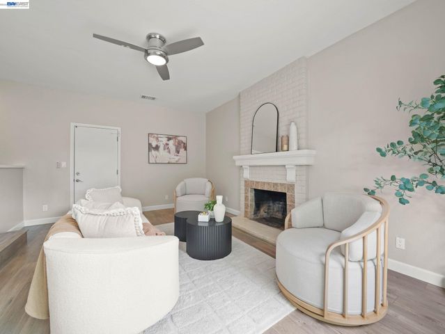 137 Wilton Pl, San Ramon, CA 94583