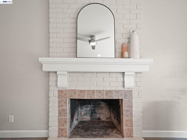 137 Wilton Pl, San Ramon, CA 94583