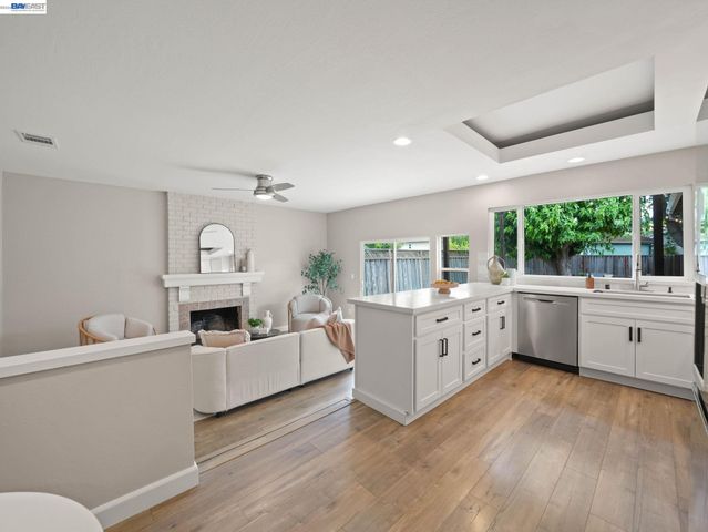 137 Wilton Pl, San Ramon, CA 94583