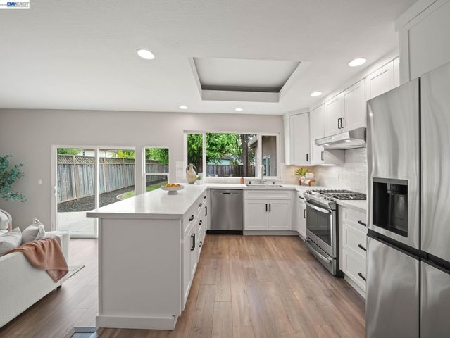 137 Wilton Pl, San Ramon, CA 94583