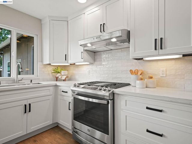 137 Wilton Pl, San Ramon, CA 94583