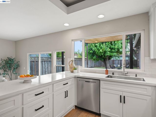 137 Wilton Pl, San Ramon, CA 94583