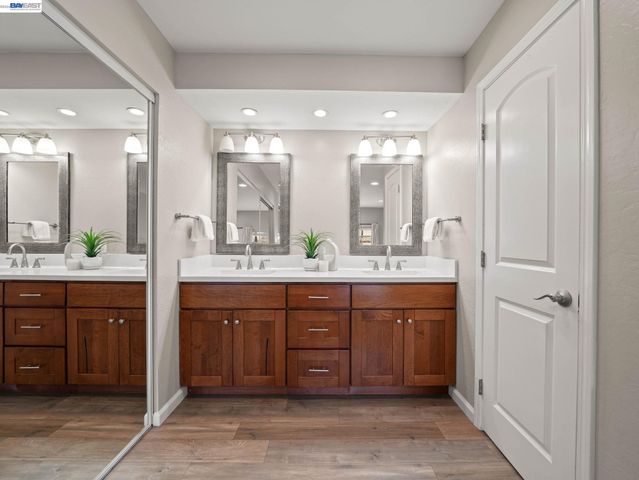 137 Wilton Pl, San Ramon, CA 94583