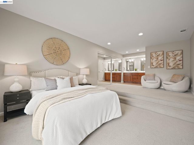 137 Wilton Pl, San Ramon, CA 94583