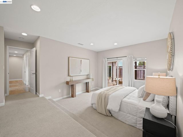 137 Wilton Pl, San Ramon, CA 94583