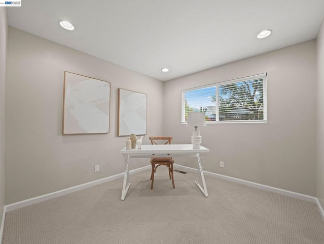 137 Wilton Pl, San Ramon, CA 94583