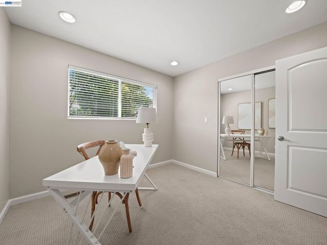 137 Wilton Pl, San Ramon, CA 94583