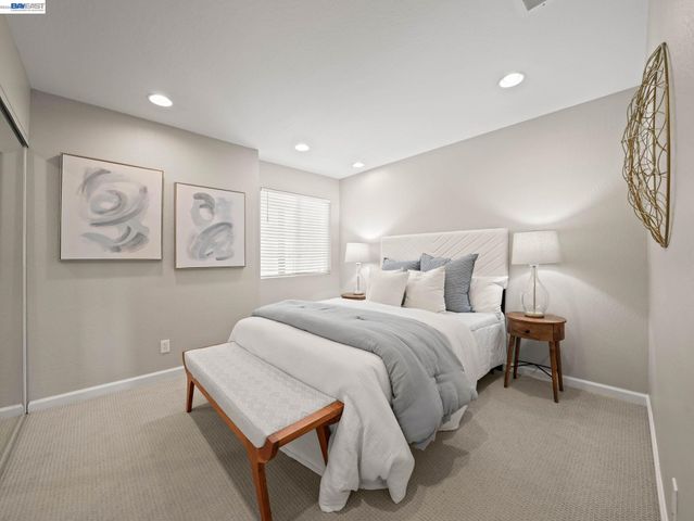 137 Wilton Pl, San Ramon, CA 94583