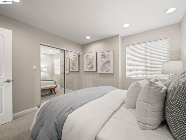137 Wilton Pl, San Ramon, CA 94583