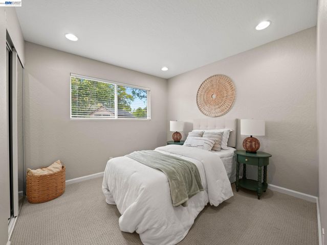 137 Wilton Pl, San Ramon, CA 94583