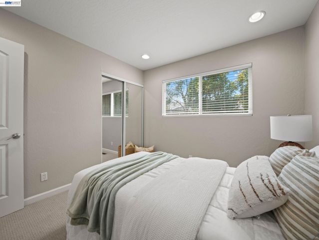 137 Wilton Pl, San Ramon, CA 94583
