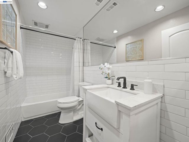 137 Wilton Pl, San Ramon, CA 94583