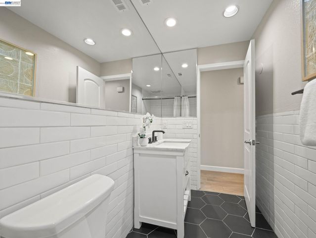 137 Wilton Pl, San Ramon, CA 94583